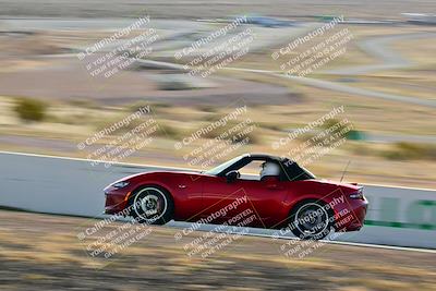 media/Mar-22-2025-West Coast Racing (Sat) [[0d49b412c8]]/Yellow Group/Session 1 (Turn 4-Exterior)/